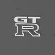 1.jpg GTR logo