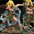 All_in_One_Alicia.png Alicia Glenfall - Clevatess