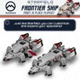 GUIDE-5.jpg Starfield Frontier Ship Playset - Print in Place