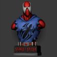 scarlet-spider-img-1.jpg Бюст Алого Паука