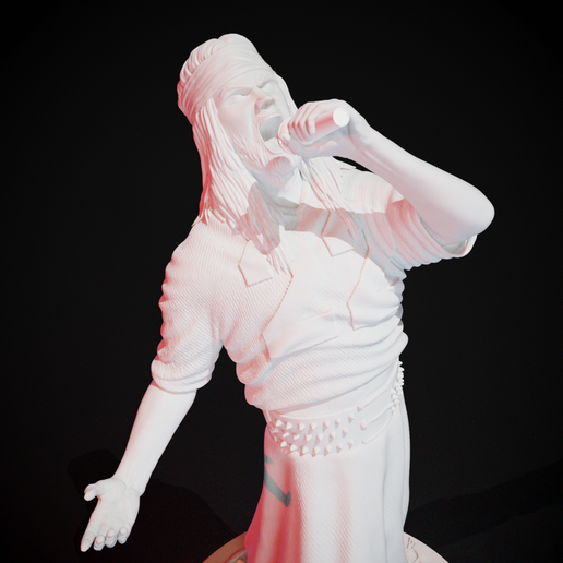 tbrender_003.png Axl Rose