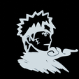 0000.png Naruto - Ornament