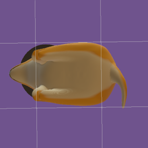 Screenshot_20221011-170125.png cheems halloween