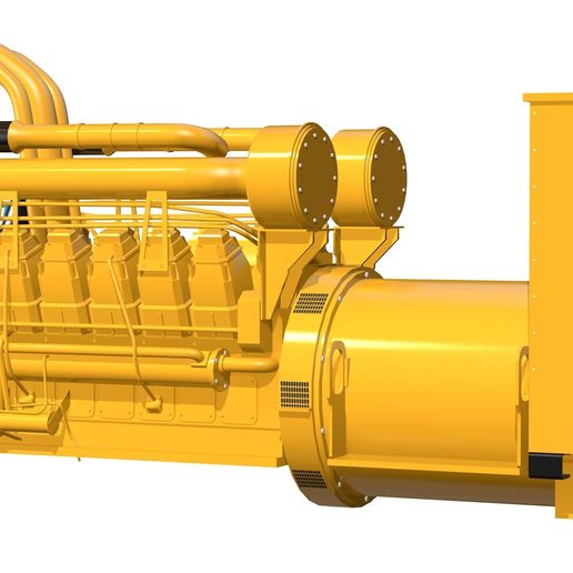 Generator-04.jpg Generator