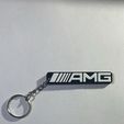WhatsApp-Gorsel-2025-12-04-saat-01.21.11_c0f646d7.jpg AMG Keychain