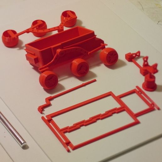 P1020695_display_large.jpg Mars-Rover : Sojourner