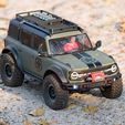 PS520041.jpg TRX4M Bronco Roof Rack