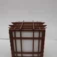 3S1A1337.jpg Shoji Inspired Lamp