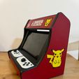 WhatsApp-Image-2024-04-04-at-12.38.11_e5ab1f48.jpg 🎮 STEP BACK IN TIME WITH THE RETRO ARCADE STAND FOR NINTENDO SWITCH 3D MODEL! 🕹️2 JOY-COM