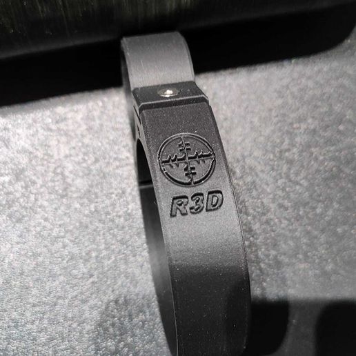 BARREL KIT FX IMPACT 800 MM CAL .35 CON POWER KIT Y DONNY FL - Foto 4