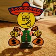 mexican-sombrero-1.jpg MEXICAN SOMBRERO MAN