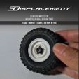 2.jpg Beadlock Wheels for WPL & ALF Tires  - Camel Trophy