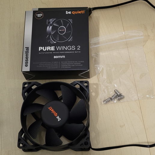 2.png Delta Reactor GPU Mining Rig / 3 GPU Stand