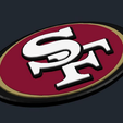 Capture_d_e_cran_2016-09-12_a__14.15.27.png SanFrancisco 49ers - Logo