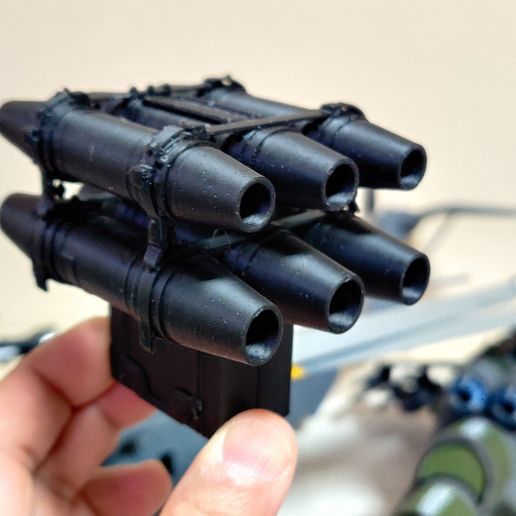 IMG_20250518_162440.jpg RC Helicopters Weapons Bundle