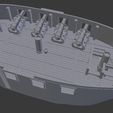 Upper_Hold.png Pirate Ship (altered from OpenForge)