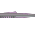 Drake-FLOAT-V4-150-Jatsui-CLOSED-v8.png Needle fishing lure