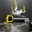 keyb.jpg Kingdom Hearts Keyblade