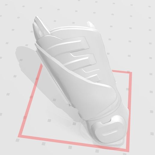 AK Beyond gauntlet.jpg Arkham Knight Batman Beyond Inspired Bundle