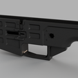 scar-Bren-lower-l.png WE SCAR L gbbr CZ Bren 2 inspired Lower reciever