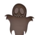 1.jpg Commercial license use Halloween cookie cutters pack