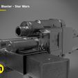 baster-e11-color.400.jpg The Blaster E-11 - Star Wars