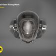 Metal-gear-mask-color.1003.jpg Gear Metal Rising Mask