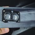 Mounting-tape-placement-ARB-Baja-design.jpg ARB fog light mount