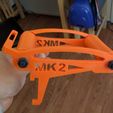 IMG_20161208_133503.jpg New Prusa i3 MK1 & MK2 Spool Holder V2 - Quick Change