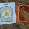 IMG_20210130_133631-(2).jpg Toast/ Bread Cookie Cutter