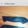 Screenshot_20200517-192621_Instagram.jpg Knife blades, blade grips, knife