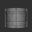 02.jpg Modèle 3D d'un tambour unique
