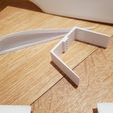 20180714_174107.jpg RC Drake Foam Airplane Hardware