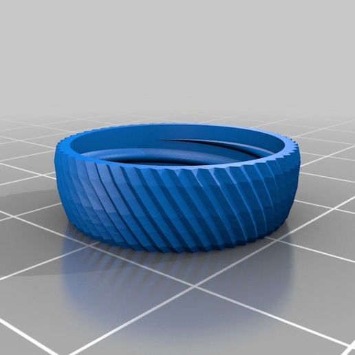 8dbd0a58ad9e19c42ed9cf974abd9ec7.png Container For Earplugs