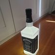 20220517_111033.jpg Classic Jack Daniel's - For whiskey lovers
