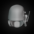 Fallout_Helmet_13.png Fallout NCR Veteran Ranger Helmet for Cosplay