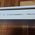 20240316_182853.jpg Door shelf for refrigerator SAMSUNG RL33EASW