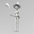 Wicked-Witch-of-the-West-from-Wizard-of-OZ_eshop-6.jpg witch, puppet for 3D printing