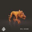 HellHound3.jpg Hell Hound