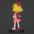 Screenshot-2024-07-21-at-9.33.10 PM.png EarthBound Inspired Paula 3D print/ Model STL Download