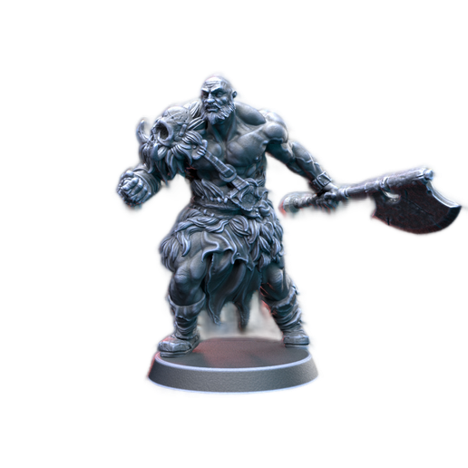 Goliath-Barbarian-On-1-Inch-Base_sem_fundo.png Bárbaro Golias