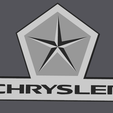 Screenshot-2024-02-12-195228.png Caremblem Chrysler Led Lightbox