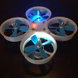 20170222_095807.jpg Whoop Drone Cross 4S Night Flight Acro