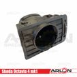1.jpg Air Vent Gauge Pod, 52mm, Fits Skoda Octavia 4 mk1 v2"Arlon Special Parts"