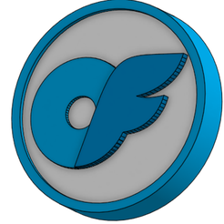 Free OnlyFans Accessories・4 3D Models & STL Files to Download・Cults