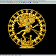 nataraja-pendant-pic-5.png nataraja pendant