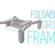 f08f5eaebe5186badc2e55b53ccaadfb_preview_featured.jpg Foldable frame - 7mm motors [No need screws]