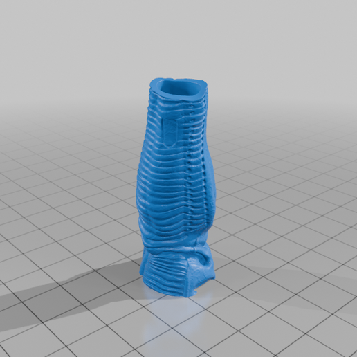 arm_R_bot_harth_cut.png prometheus