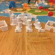 IMG_5827.jpg Settlers of Catan - Cities and Knights Enhancements