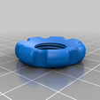 Tightening_screw.png Supporto per telefono da manubrio/tubo (senza viti!)